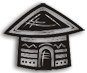 Click Here To View Self Catering Cottage
