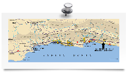 garden_route_map